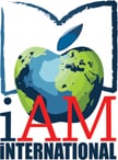 IAM International