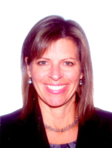 Dr. Lisa Walsh